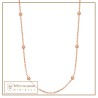 Gioielli Rosato – Charm In Argento